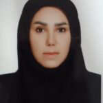 عادله رحمانی