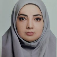 وجیهه تیموری